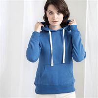 FELPA DONNA MORBIDA 330g
